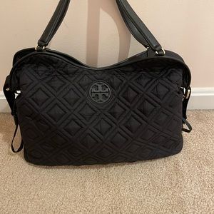 Diaper bag/baby bag